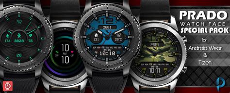 prodo watch website|prodo men's watches.